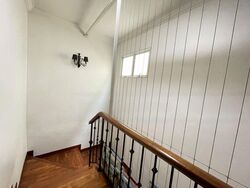Peppermint Grove (D11), Apartment #465021581
